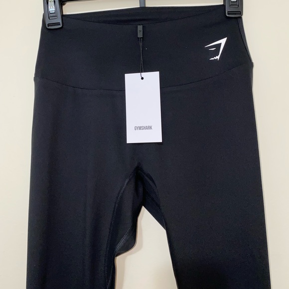 Gymshark Training Leggings.